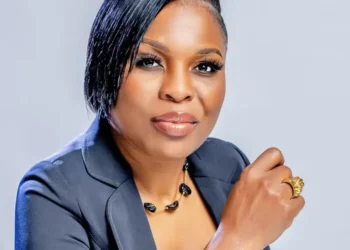 Doctor Remanded For Allegedly Issuing Fake Medical Report To Popular Blogger
