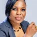 Doctor Remanded For Allegedly Issuing Fake Medical Report To Popular Blogger