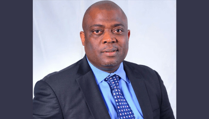 Presco Appoints Adewale Arikawe As New Non-executive Director 1 Adewale Arikawe