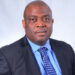Presco Appoints Adewale Arikawe As New Non-executive Director 5 Presco Appoints Adewale Arikawe As New Non-executive Director