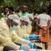 Africa, Asia Cities Growing Faster Than Health Systems Can Cope - Experts 5 Africa, Asia Cities Growing Faster Than Health Systems Can Cope – Experts