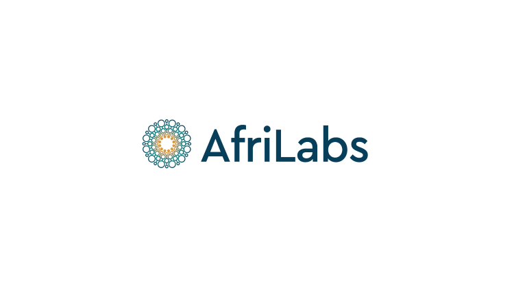 Afrilabs Announces Change In Top Leadership 1 Afrilabs