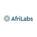 Afrilabs Announces Change In Top Leadership 5 Afrilabs Announces Change In Top Leadership