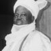 Sarduana Day: End Insecurity Now – Group Urges Northern Leaders 5 60 Years Without Sardauna: We’ll Rebuild North, ACF, Northern Elders, Others Vow