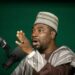 Ahmed Isah: The Voice Of The Voiceless 5 Ahmed Isah: The Voice Of The Voiceless