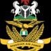 Air Force’s Drone On Routine Mission Crashes, Wreckage Recovered