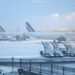 Air France, KLM Suspend Flights To Middle East Amid Rising Tensions 5 Air France, KLM Suspend Flights To Middle East Amid Rising Tensions