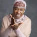 ‘Nobody Coming To Save You In 2027’, Activist Aisha Yesufu Tells Nigerians