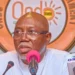 Aiyedatiwa’s Projects Show Purposeful Leadership, Says Ibrahim