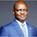 LOTUS Bank's Balance Sheet Grows To N360bn As Araoye Retires, Ajani-Lawal Named MD/CEO 5 LOTUS Bank’s Balance Sheet Grows To N360bn As Araoye Retires, Ajani-Lawal Named MD/CEO