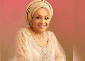 Ambassador-designate Ajimobi Declares 2027 Elections ‘War’, Says PDP Must Go In Oyo