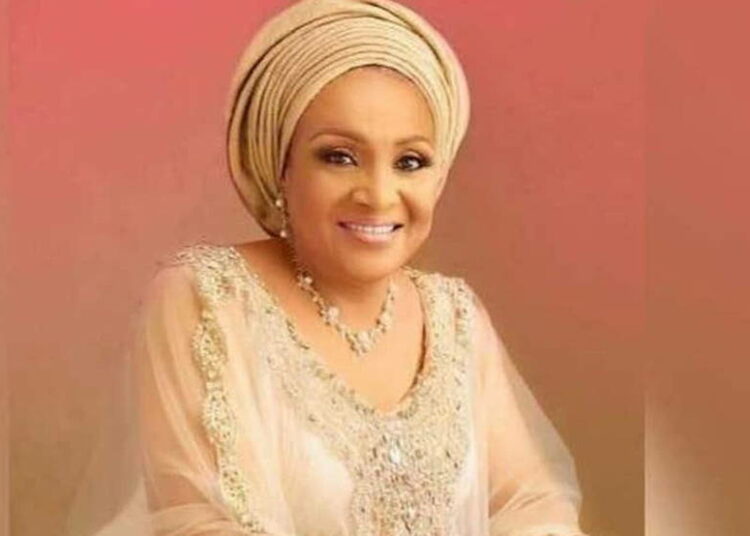 Ajimobi