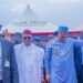 Akpabio, Eno Receive Ex-PDP National Legal Adviser Enoidem Into APC 5 Akpabio, Eno Receive Ex-PDP National Legal Adviser Enoidem Into APC
