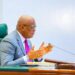 Women Threaten Nude Protest Over Arrest Of Governor Eno's Female Critic 5 Women Threaten Nude Protest Over Arrest Of Governor Eno’s Female Critic