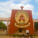 Al-Qalam University To Graduate 1,109 Students At 17th Convocation 4 Al-Qalam University To Graduate 1,109 Students At 17th Convocation