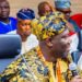 Alaafin Denies Agreeing With Makinde On Rotational Chairmanship Of Oyo Council Of Obas