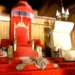 Awujale Stool: Kingmakers To Decide As Fusegbuwa Ruling House Nominates 95 Princes, Princesses 5 Awujale Stool: Kingmakers To Decide As Fusegbuwa Ruling House Nominates 95 Princes, Princesses