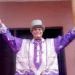 Ex-Vice Chancellor Praises Opobo On Monarch-elect 5 Ex-Vice Chancellor Praises Opobo On Monarch-elect
