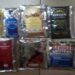 Sachet Alcohol Ban Will Cost Jobs, Fuel Illicit Trade, MAN DG Warns 5 Sachet Alcohol Ban Will Cost Jobs, Fuel Illicit Trade, MAN DG Warns