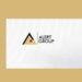 Alert Group Targets N130bn Loans To MSMEs In 2026