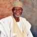 AbdulRazaq, Emir, ACF, GAMA, NUJ Hail AbdulMalik Re-election As IEDPU President 5 AbdulRazaq, Emir, ACF, GAMA, NUJ Hail AbdulMalik Re-election As IEDPU President