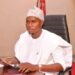 Alleged Defamation: Oyo Assembly Rejects Lawmaker's Verbal Apology 5 Alleged Defamation: Oyo Assembly Rejects Lawmaker’s Verbal Apology