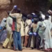 Why Almajiri System Must Be Eradicated — PeacePro 5 Why Almajiri System Must Be Eradicated — PeacePro