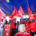 Imo 2027: Chima Amadi Joins APP, Vows To Rescue State 4 Imo 2027: Chima Amadi Joins APP, Vows To Rescue State