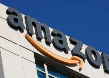 Amazon Mistakenly Confirms Fresh Round Of Layoffs In Erroneous Emails To Workers