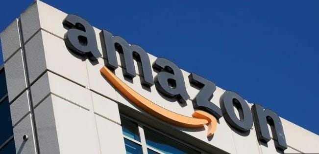 Amazon