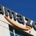 Amazon Mistakenly Confirms Fresh Round Of Layoffs In Erroneous Emails To Workers