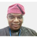 Towards A Better Understanding Of Diplomatic Terms And Practice In Nigeria 5 Towards A Better Understanding Of Diplomatic Terms And Practice In Nigeria