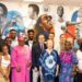 US Embassy Reopens Redesigned American Center In Abuja 5 US Embassy Reopens Redesigned American Center In Abuja