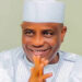 Obasanjo, Jonathan, Jega To Speak At Tambuwal’s 60th Birthday Lecture