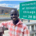 HOW I OVERCAME: Ishaku Amos: From Insurgency, IDP Camp To Doctoral Studies In Us 5 HOW I OVERCAME: Ishaku Amos: From Insurgency, IDP Camp To Doctoral Studies In Us