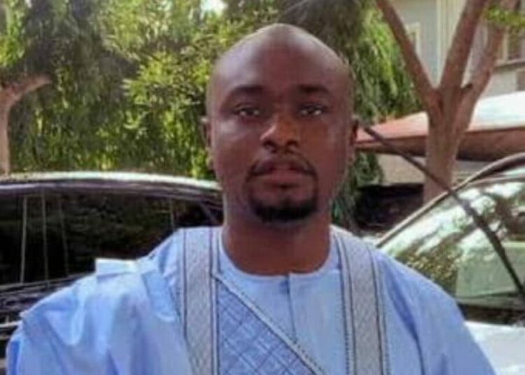 Group Questions Firm CEO’s Role In Ankpa Healthcare Challenges 1 Ankpa