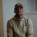 ‘Their Mission Must Continue’, Boxer Anthony Joshua Vows To Carry On Deceased Friends’ Legacy 4 ‘Their Mission Must Continue’, Boxer Anthony Joshua Vows To Carry On Deceased Friends’ Legacy