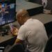 Anthony Joshua Recounts Loss Of Friends In Emotional Conversation With Kamaru Usman