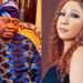 ‘You Can’t Intimidate Us, Let David Address Me,’ Anu’s Mother Tells Davido's Father Adeleke 5 ‘You Can’t Intimidate Us, Let David Address Me,’ Anu’s Mother Tells Davido’s Father Adeleke