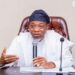 Aregbesola Challenges Tinubu To Guarantee Free, Fair Elections In 2027 5 Aregbesola Challenges Tinubu To Guarantee Free, Fair Elections In 2027