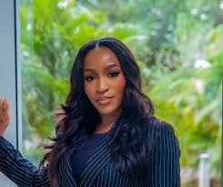 Police Arraign 11 Suspects Over Murder Of ARISE News Anchor Sommie 1 Arise Sommie