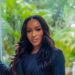 Police Arraign 11 Suspects Over Murder Of ARISE News Anchor Sommie