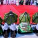 January 15: It’s Now Armed Forces Celebration And Remembrance Day — DHQ