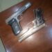 Police Foil Armed Robbery Attempt In Abuja, Arrest 1 Suspect 5 Police Foil Armed Robbery Attempt In Abuja, Arrest 1 Suspect