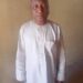 JUST-IN: Army Arrests 'Key Coordinator' Of Suicide Bombings In North-East 5 JUST-IN: Army Arrests ‘Key Coordinator’ Of Suicide Bombings In North-East