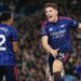 Arsenal Thrash Leeds 4-0 To Restore 7-point Premier League Lead