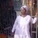 Police Arrest 3 Suspected Arsonists Over Attack On Traditional Worshipper’s Home In Kwara