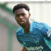 Former Arsenal Goalkeeper Arthur Okonkwo Cleared To Represent Nigeria 5 Arthur Okonkwo