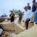 Delta Govt To Demolish Illegal Structures At Asaba City Project