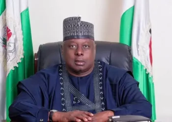 Abductions: PDP’s Ashiru Slams Kaduna Government, Accuses Governor Sani Of Denial, Failed Leadership